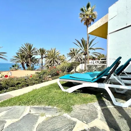 Appartamento Cozy One Bedroom With Sea View, Pool, Wifi, Ac, *
