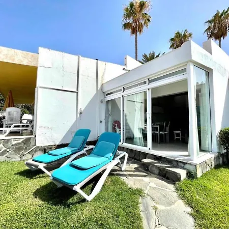 Appartamento Cozy One Bedroom With Sea View, Pool, Wifi, Ac,