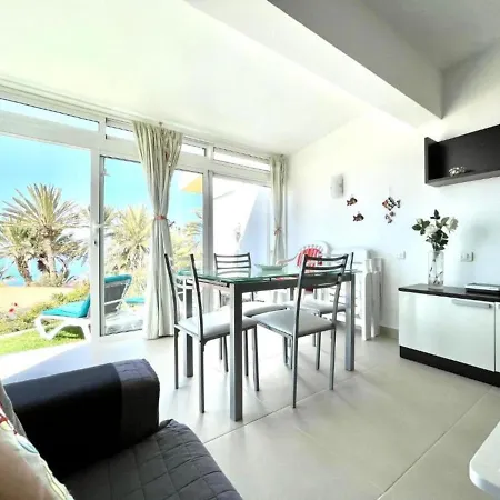 Appartamento Cozy One Bedroom With Sea View, Pool, Wifi, Ac, *