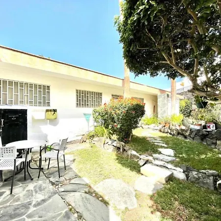 Cozy One Bedroom With Sea View, Pool, Wifi, Ac, Apartment San Agustin (Gran Canaria)