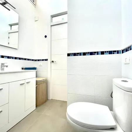 Cozy One Bedroom With Sea View, Pool, Wifi, Ac, Apartment San Agustin (Gran Canaria)